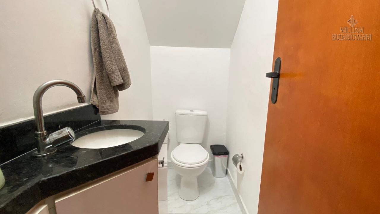 Casa, 2 quartos, 70 m² - Foto 17