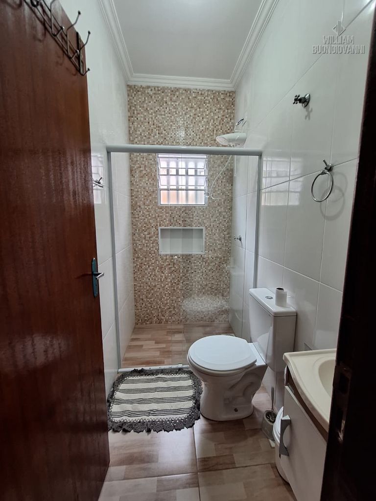 Casa, 2 quartos, 69 m² - Foto 17