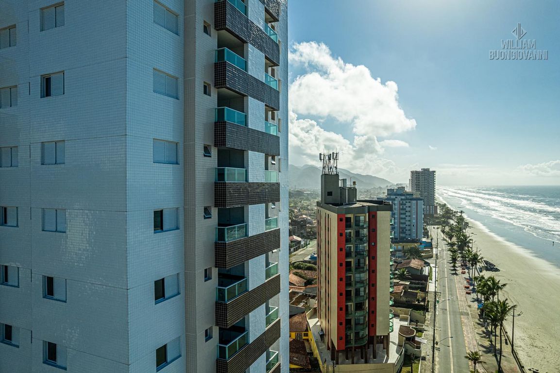 Apartamento, 2 quartos, 69 m² - Foto 32