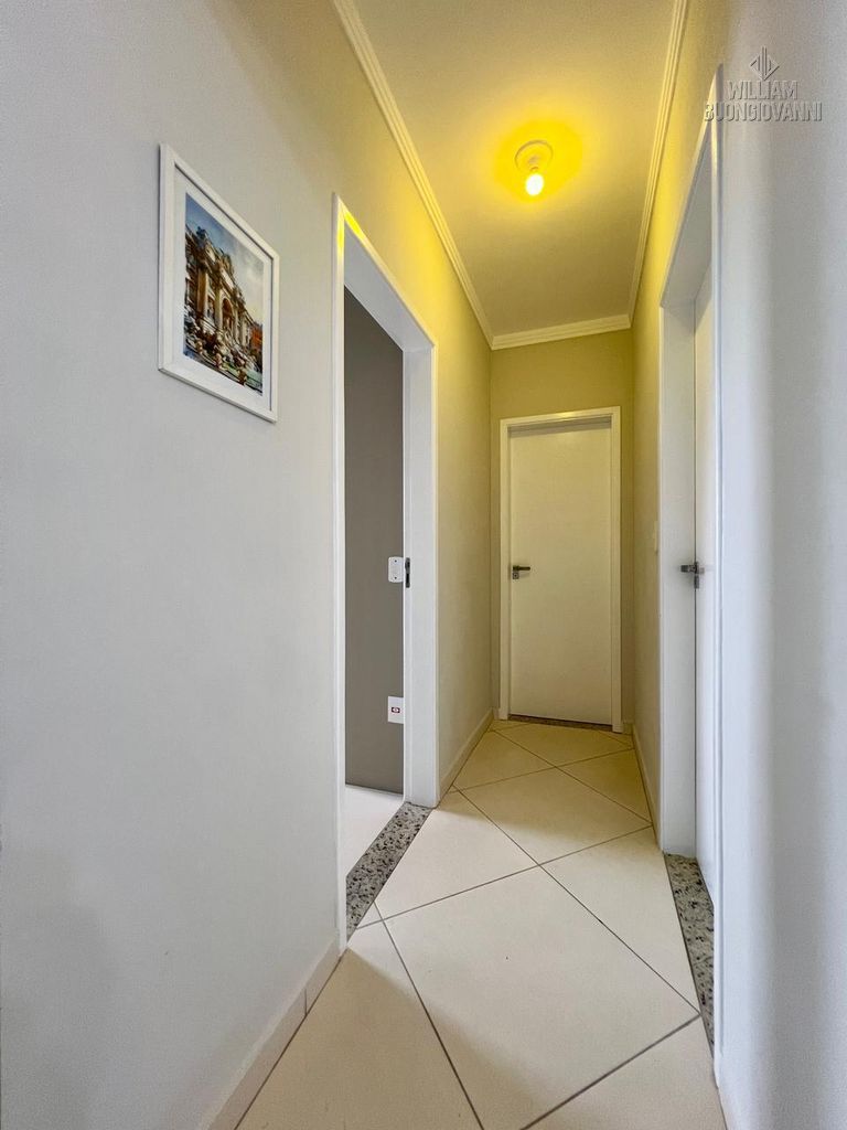 Apartamento, 2 quartos, 60 m² - Foto 10