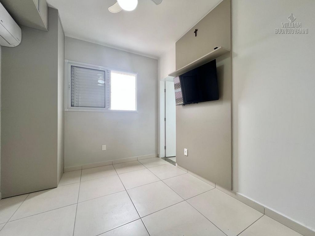 Apartamento, 2 quartos, 60 m² - Foto 11