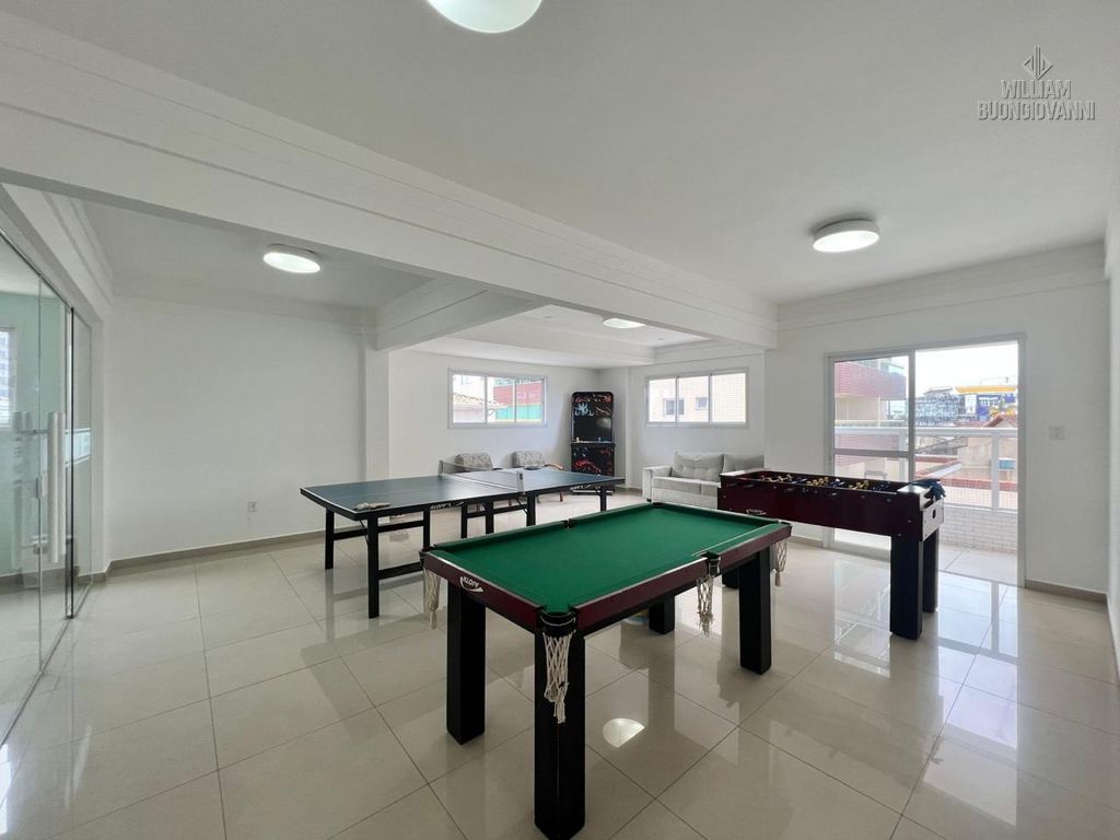 Apartamento, 2 quartos, 60 m² - Foto 16