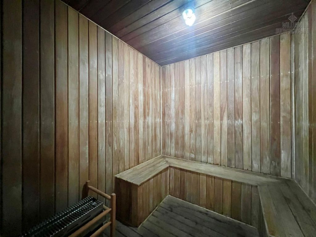 Apartamento, 2 quartos, 60 m² - Foto 17