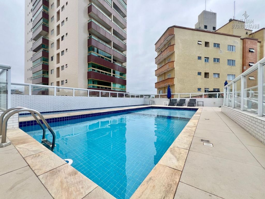 Apartamento, 2 quartos, 60 m² - Foto 18