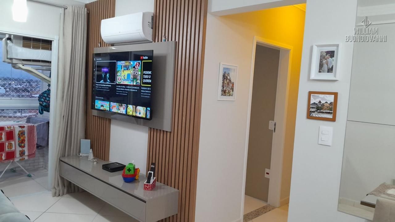 Apartamento, 2 quartos, 60 m² - Foto 22