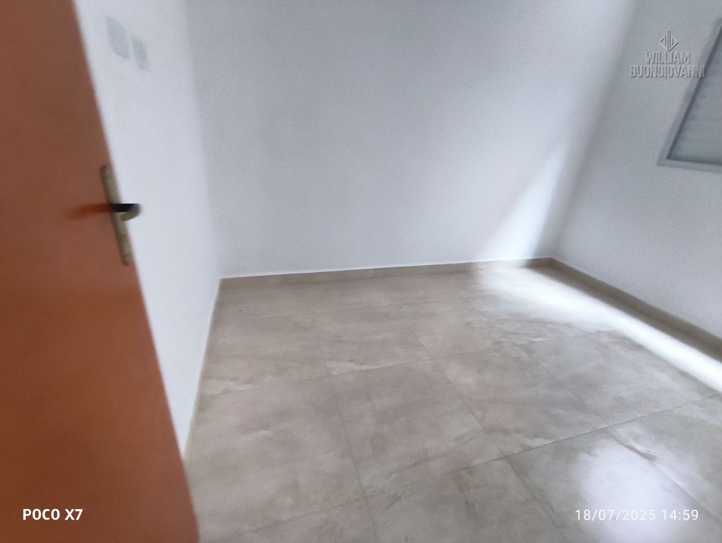 Casa, 2 quartos, 42 m² - Foto 6
