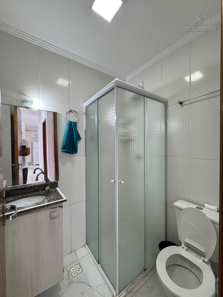 Apartamento, 2 quartos, 50 m² - Foto 22