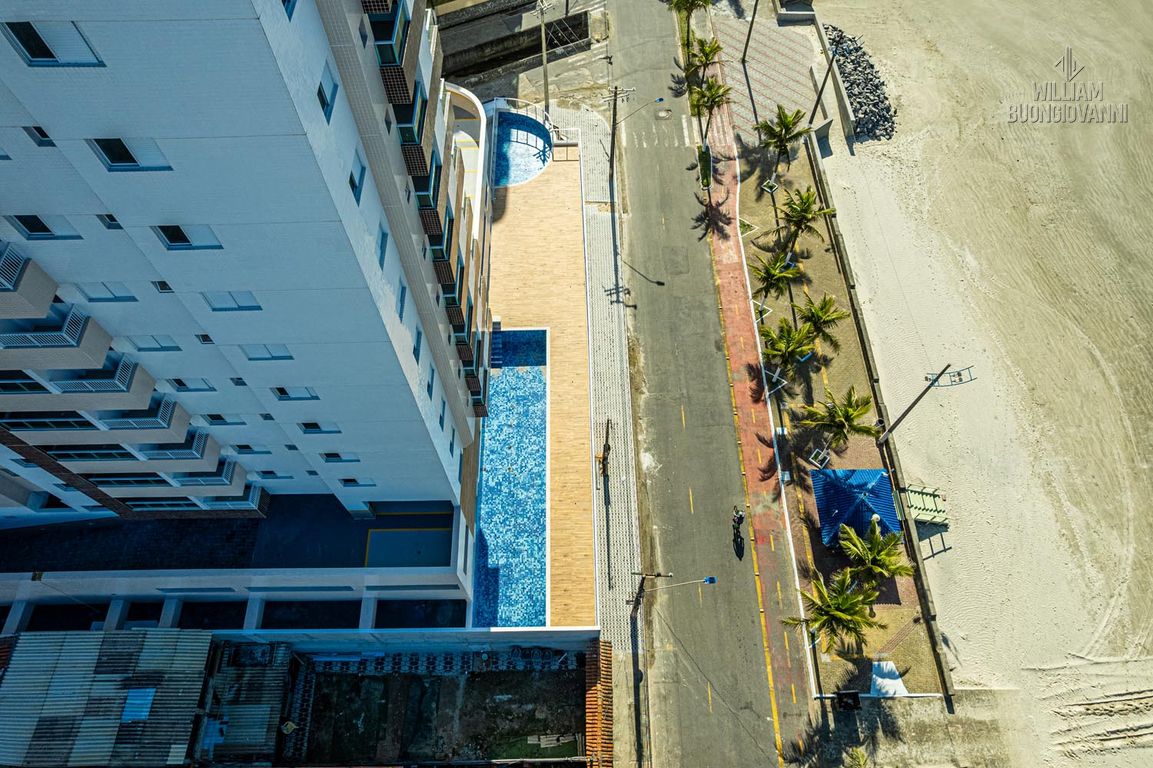 Apartamento, 2 quartos, 69 m² - Foto 36