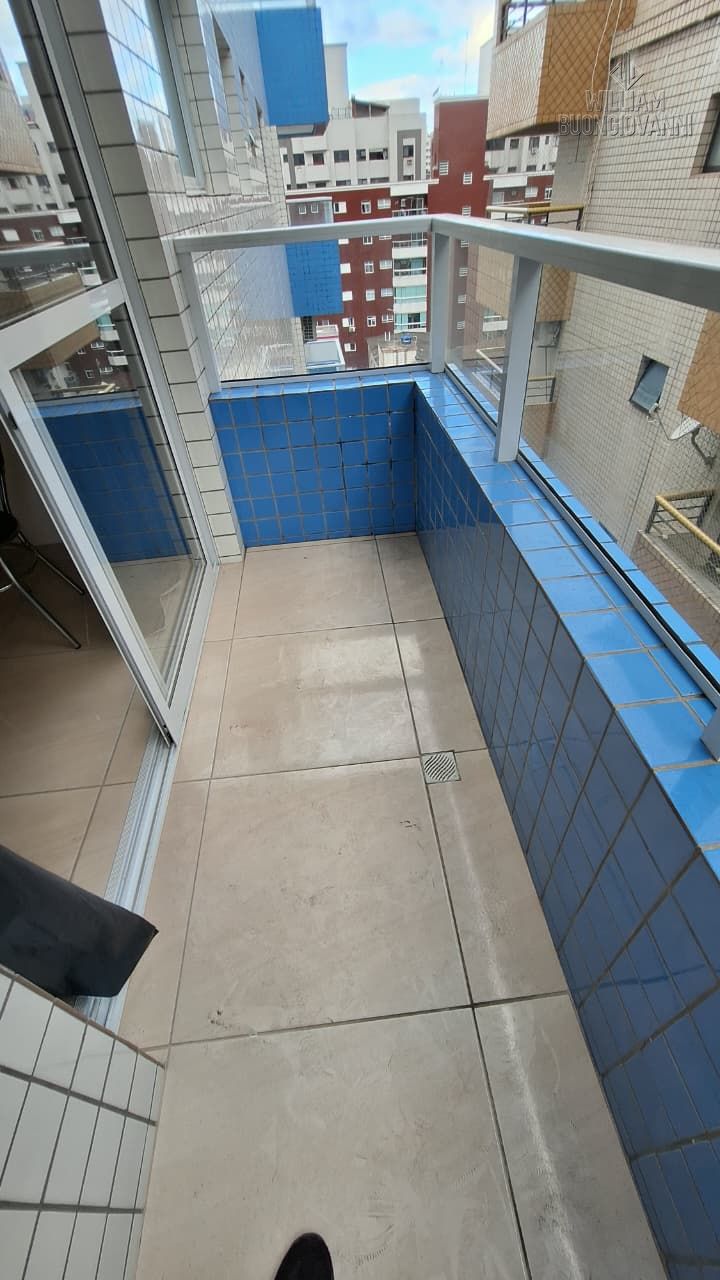 Apartamento, 1 quarto, 53 m² - Foto 10