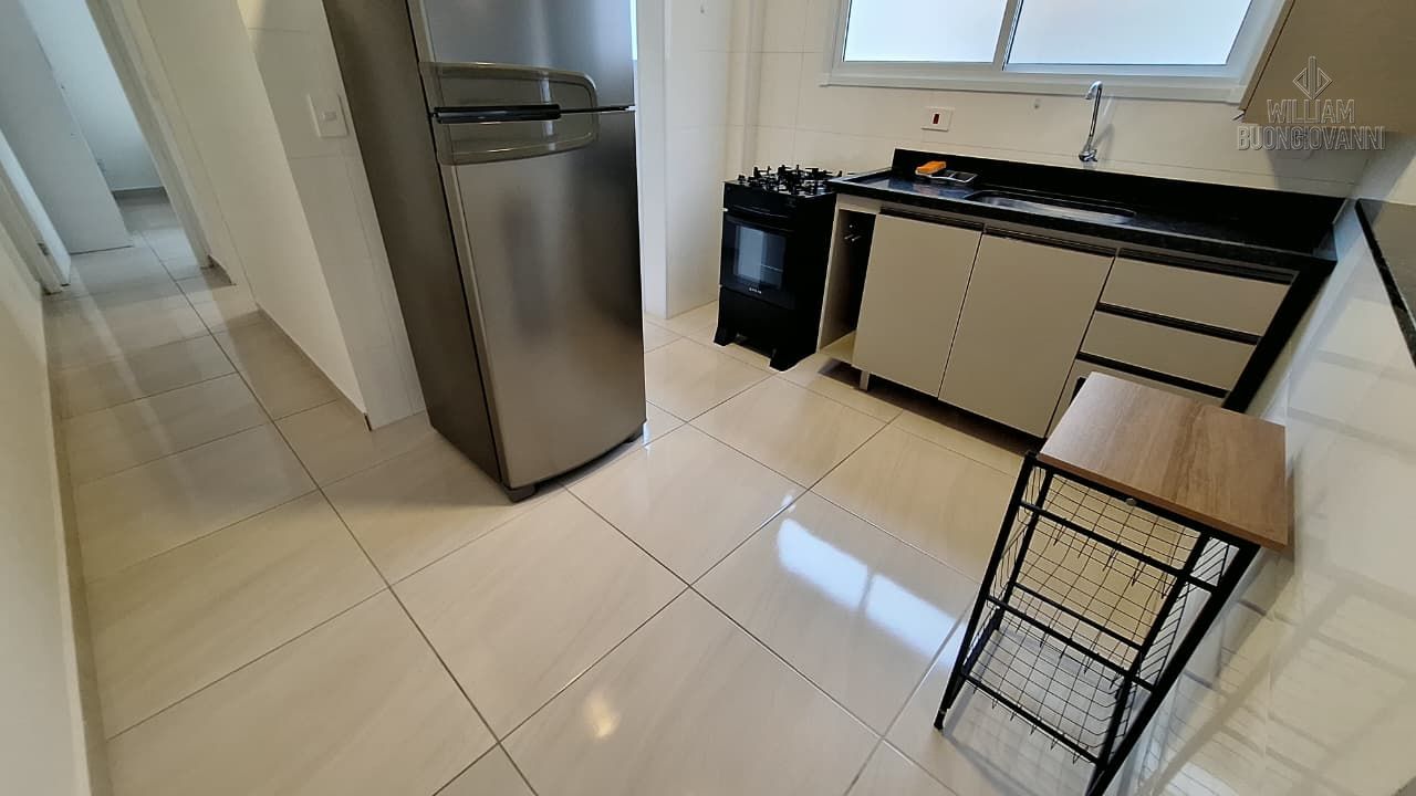 Apartamento, 1 quarto, 53 m² - Foto 12