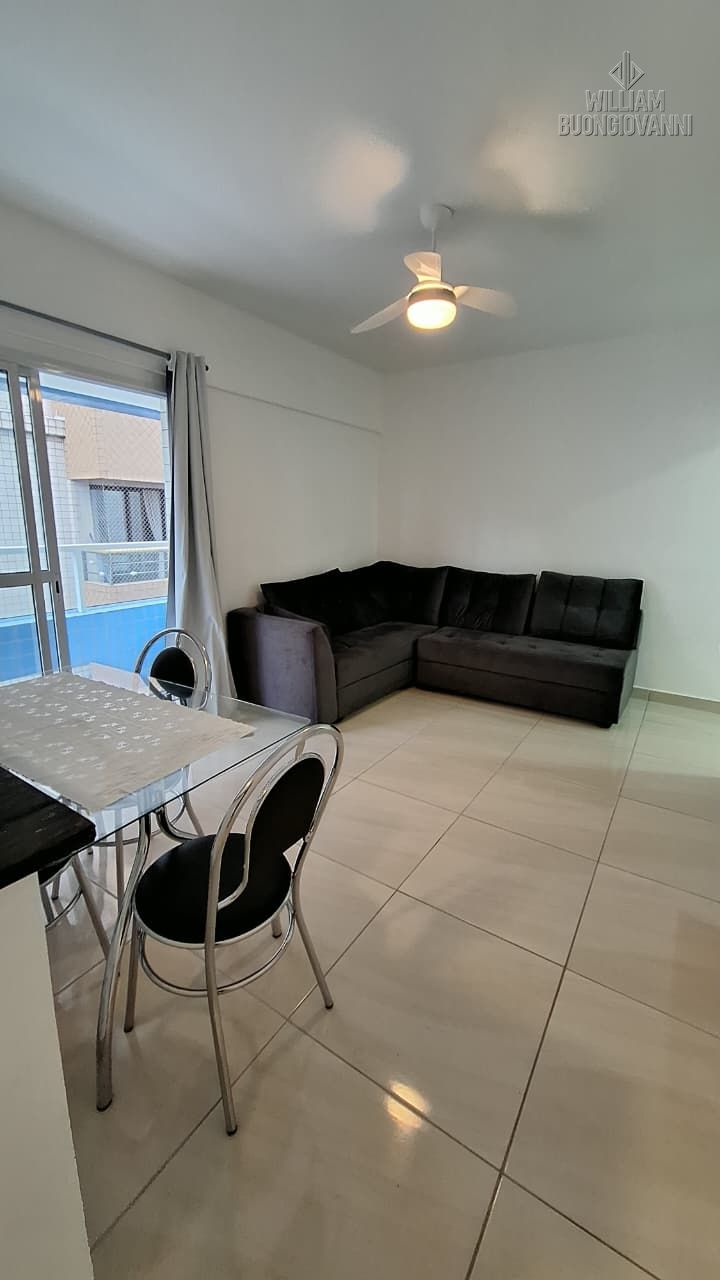 Apartamento, 1 quarto, 53 m² - Foto 14