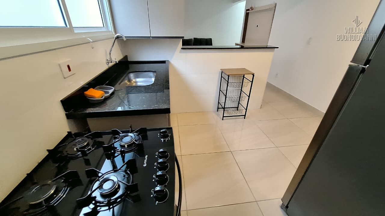 Apartamento, 1 quarto, 53 m² - Foto 17