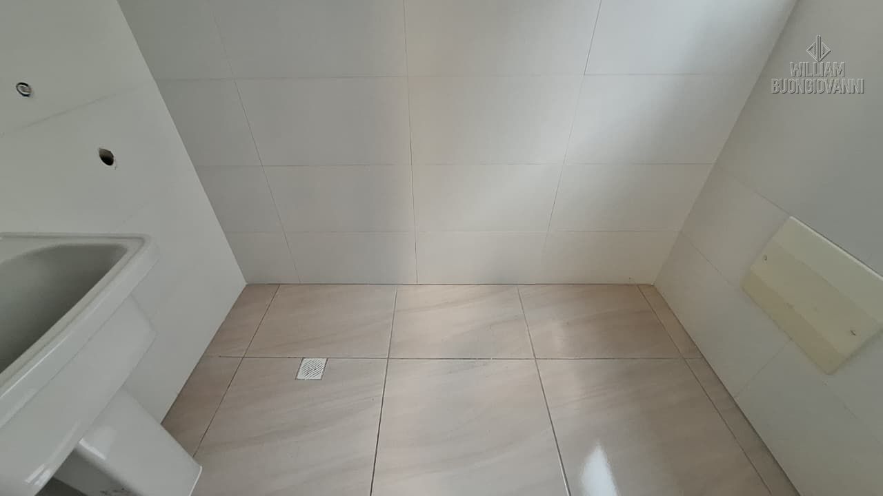 Apartamento, 1 quarto, 53 m² - Foto 18
