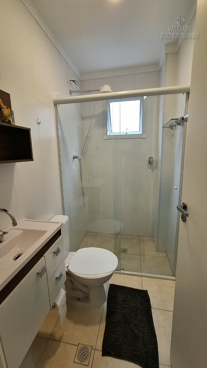 Apartamento, 1 quarto, 53 m² - Foto 21