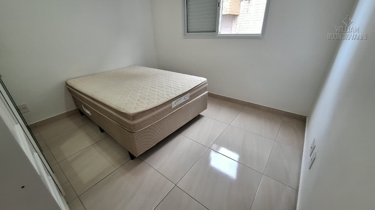 Apartamento, 1 quarto, 53 m² - Foto 22