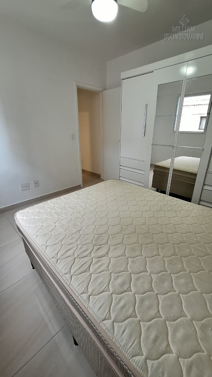 Apartamento, 1 quarto, 53 m² - Foto 26
