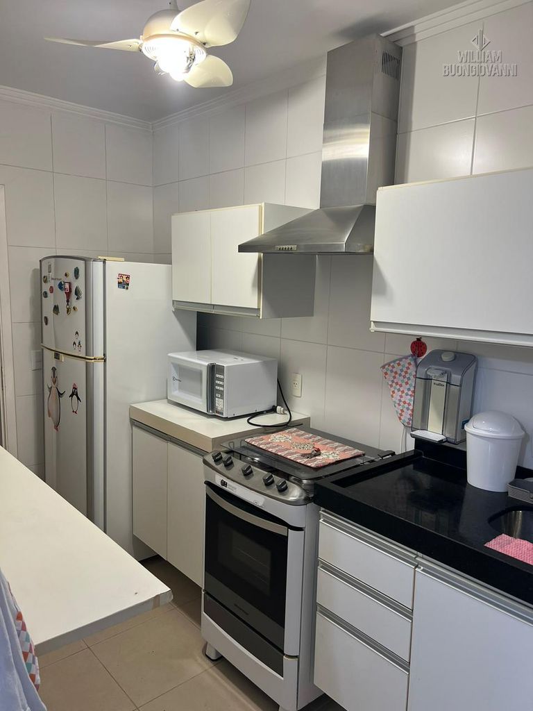 Apartamento, 2 quartos, 81 m² - Foto 16