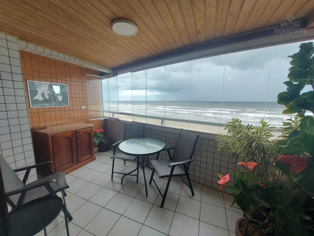 Apartamento, 4 quartos, 148 m² - Foto 8