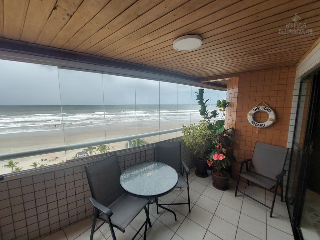 Apartamento, 4 quartos, 148 m² - Foto 12