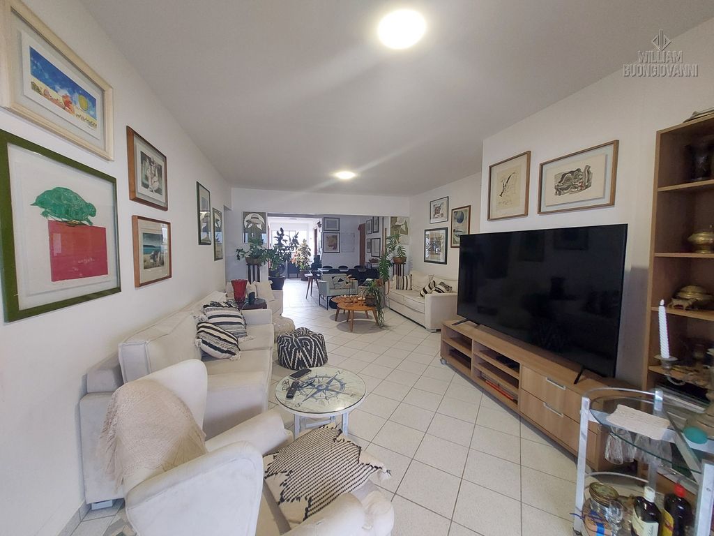 Apartamento, 4 quartos, 148 m² - Foto 14