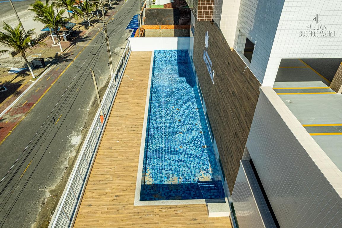 Apartamento, 2 quartos, 69 m² - Foto 38