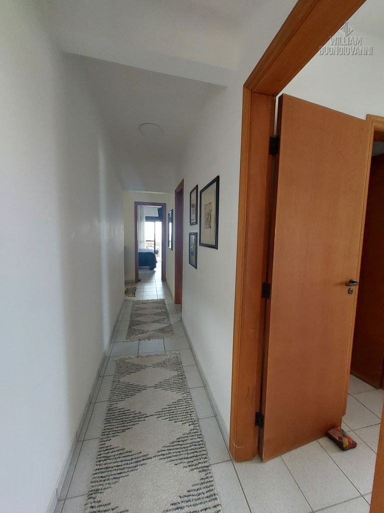 Apartamento, 4 quartos, 148 m² - Foto 28