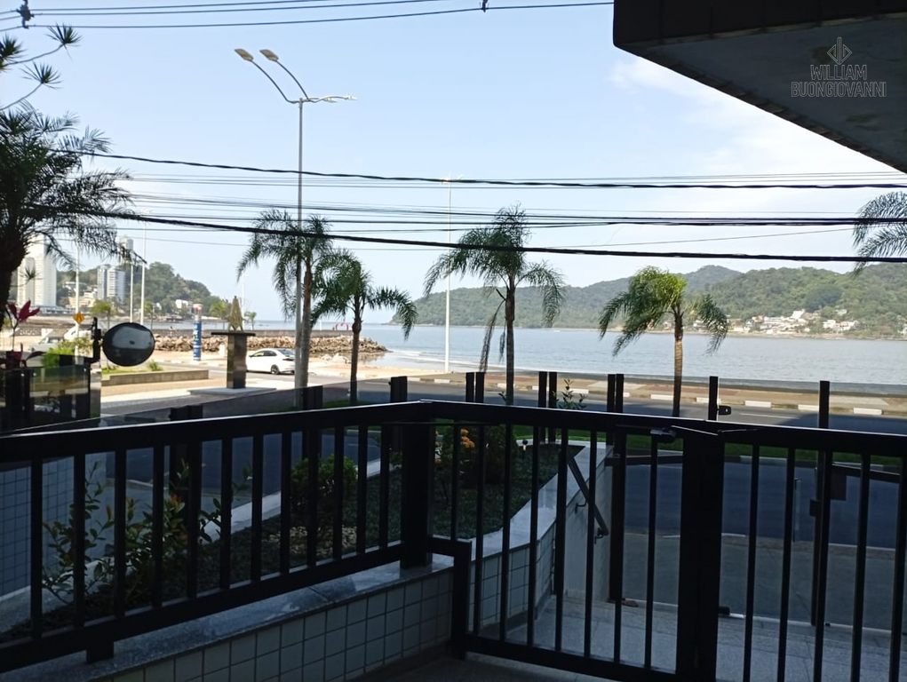 Apartamento, 2 quartos, 90 m² - Foto 5