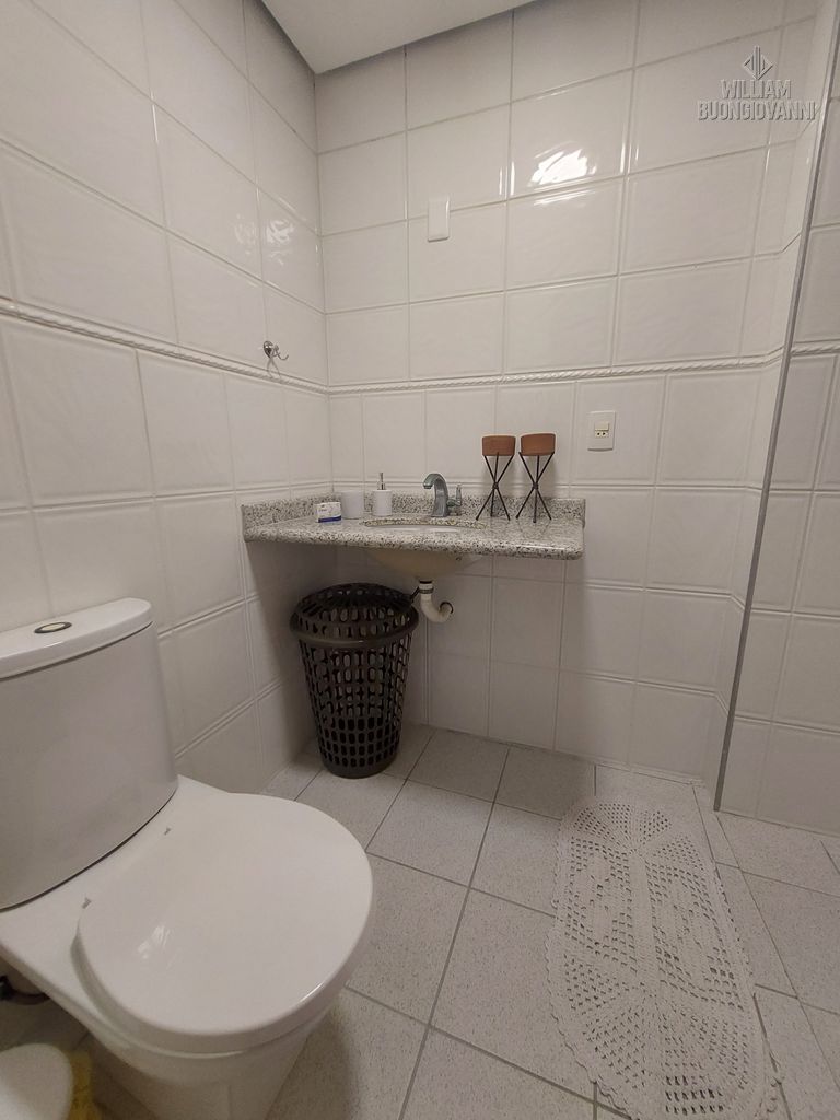 Apartamento, 4 quartos, 148 m² - Foto 31