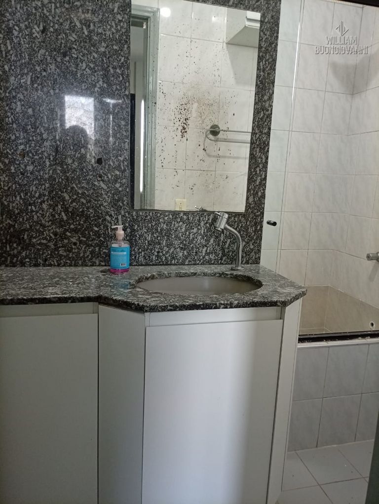 Apartamento, 2 quartos, 90 m² - Foto 7