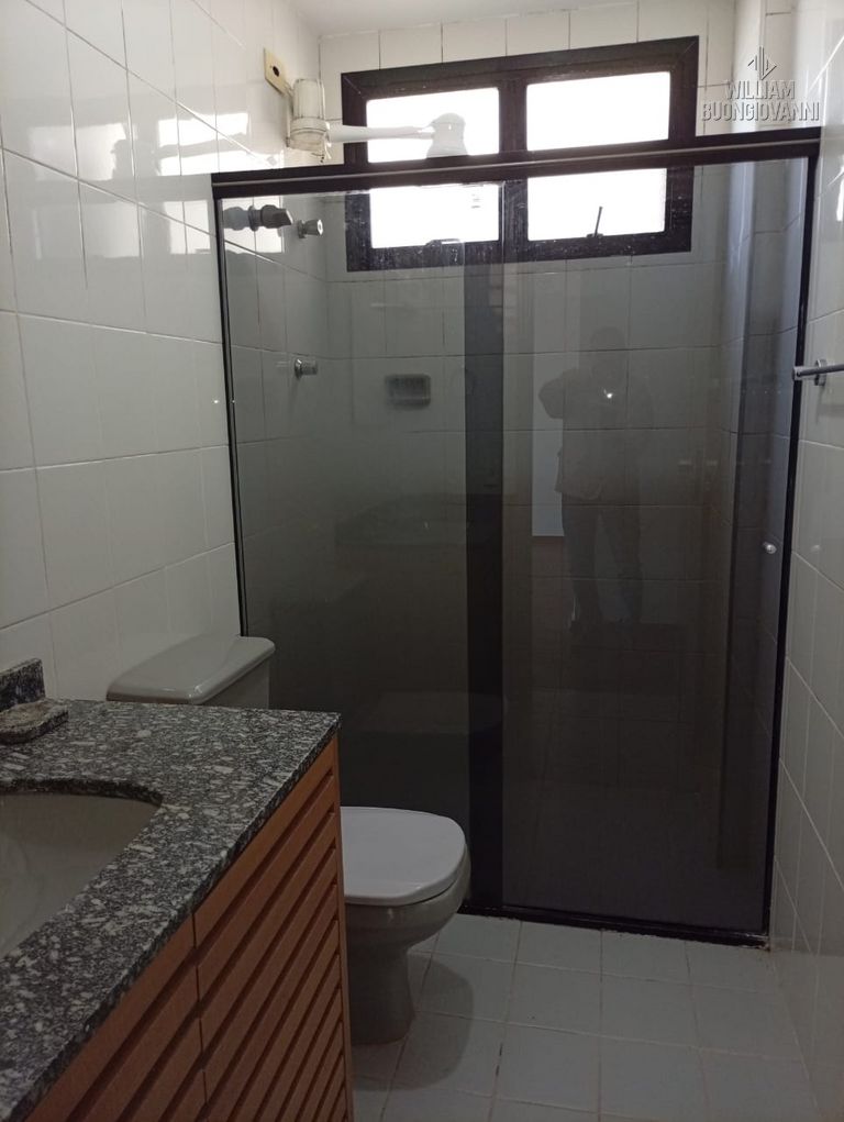 Apartamento, 2 quartos, 90 m² - Foto 13