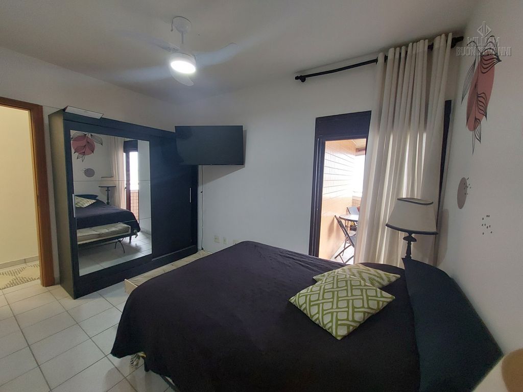 Apartamento, 4 quartos, 148 m² - Foto 34
