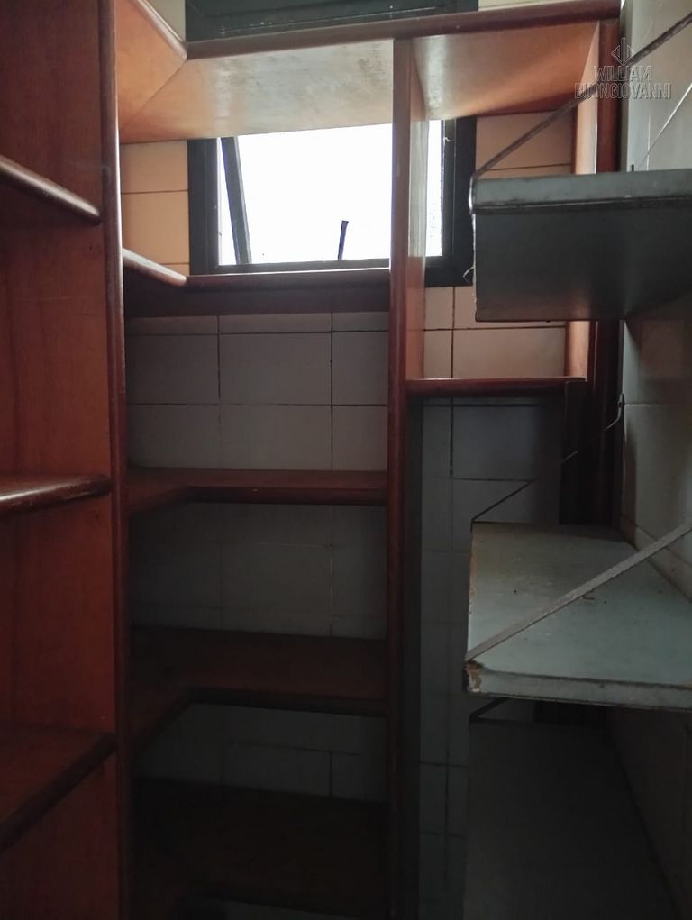 Apartamento, 2 quartos, 90 m² - Foto 20