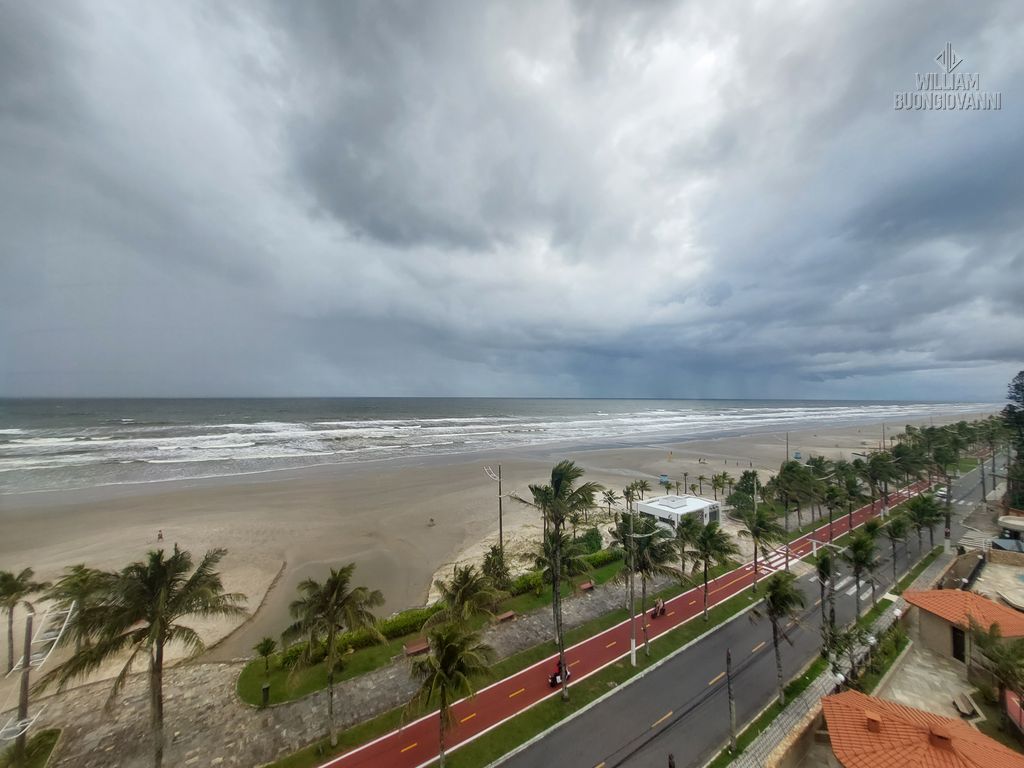 Apartamento, 4 quartos, 148 m² - Foto 38