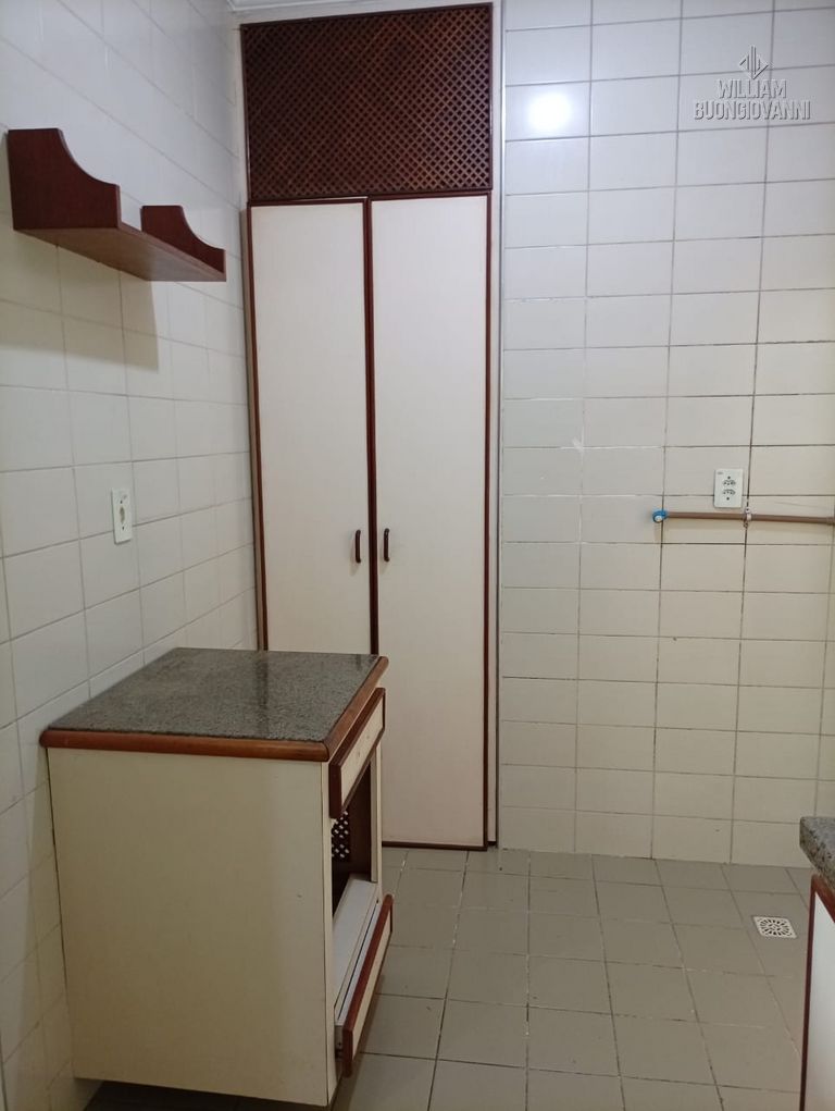 Apartamento, 2 quartos, 90 m² - Foto 23