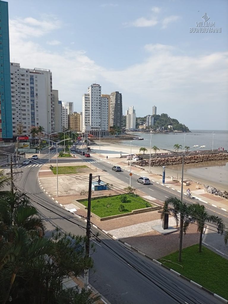 Apartamento, 2 quartos, 90 m² - Foto 1