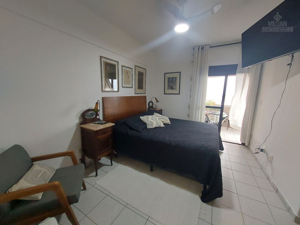 Apartamento, 4 quartos, 148 m² - Foto 41