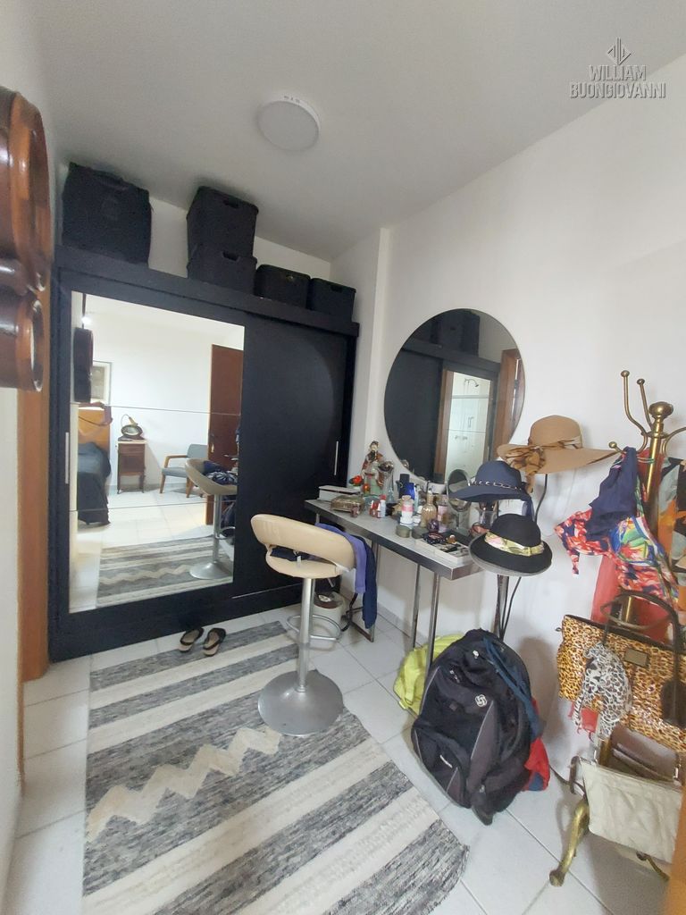 Apartamento, 4 quartos, 148 m² - Foto 47