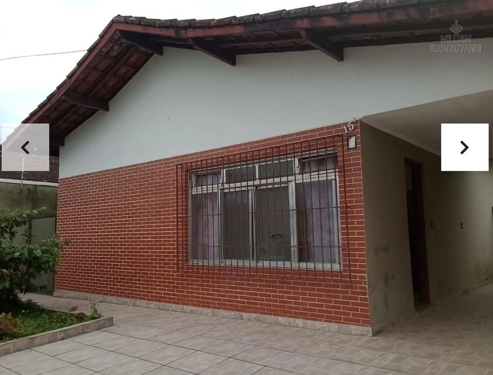 Casa, 3 quartos, 100 m² - Foto 6