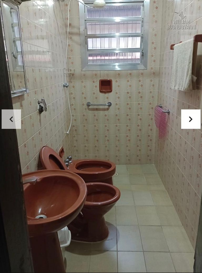 Casa, 3 quartos, 100 m² - Foto 16