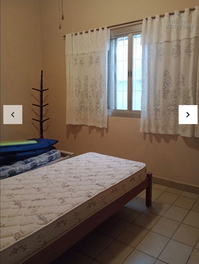 Casa, 3 quartos, 100 m² - Foto 20