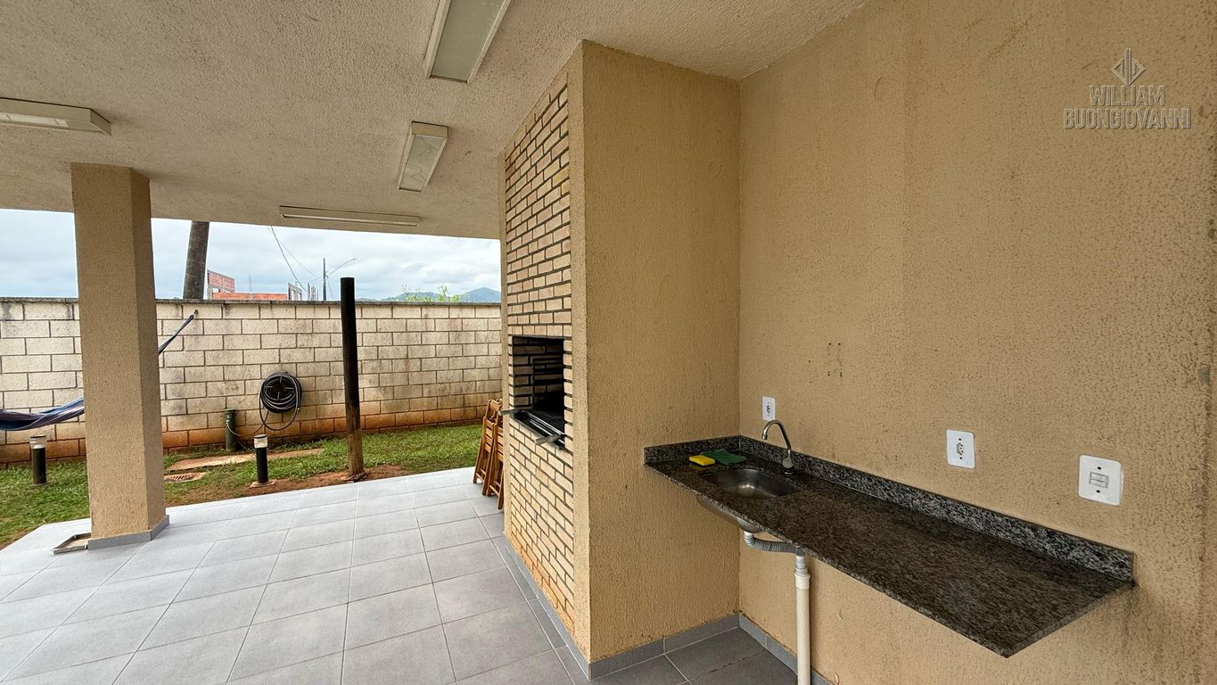 Apartamento, 2 quartos, 52 m² - Foto 5