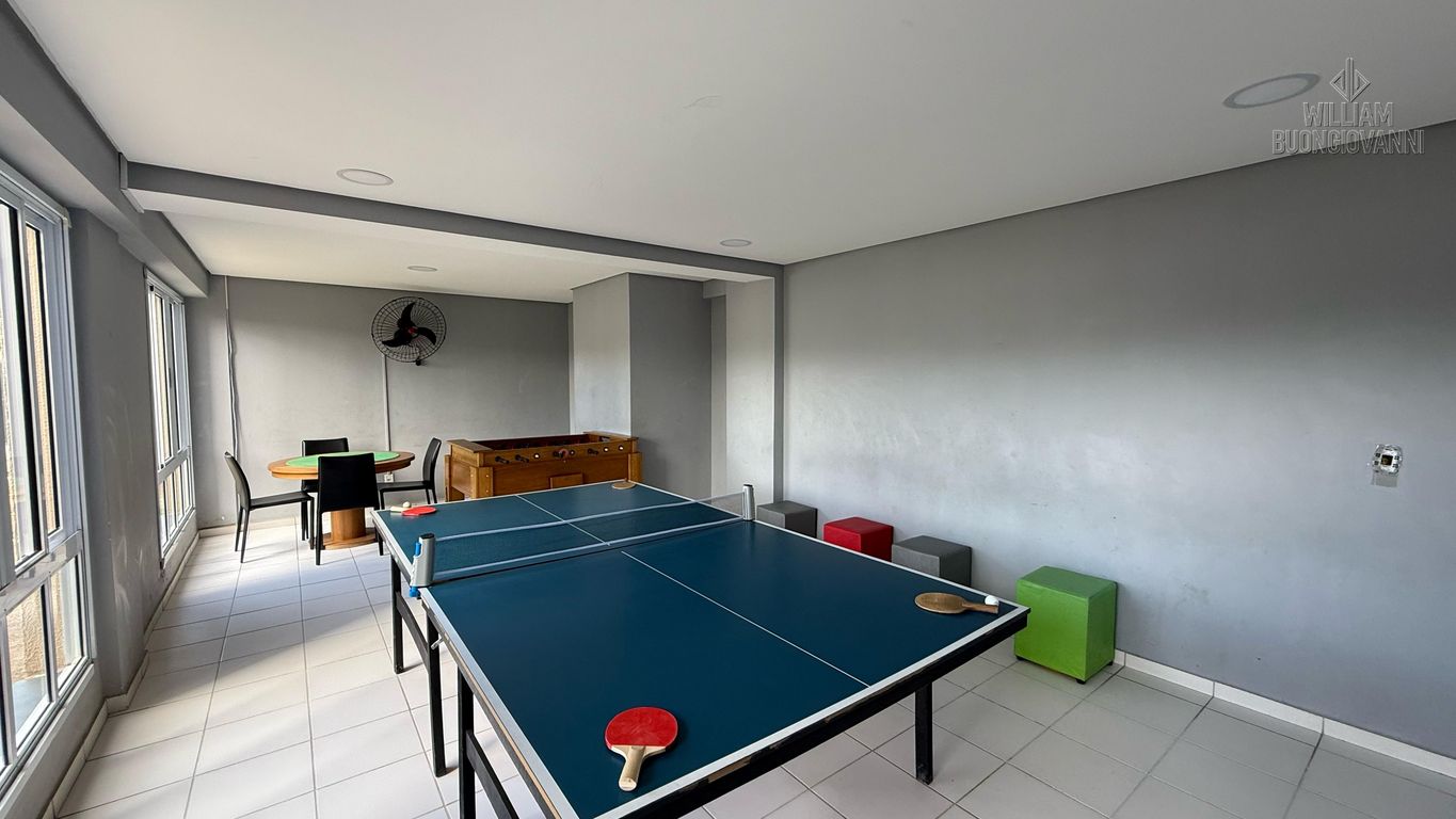 Apartamento, 2 quartos, 52 m² - Foto 7