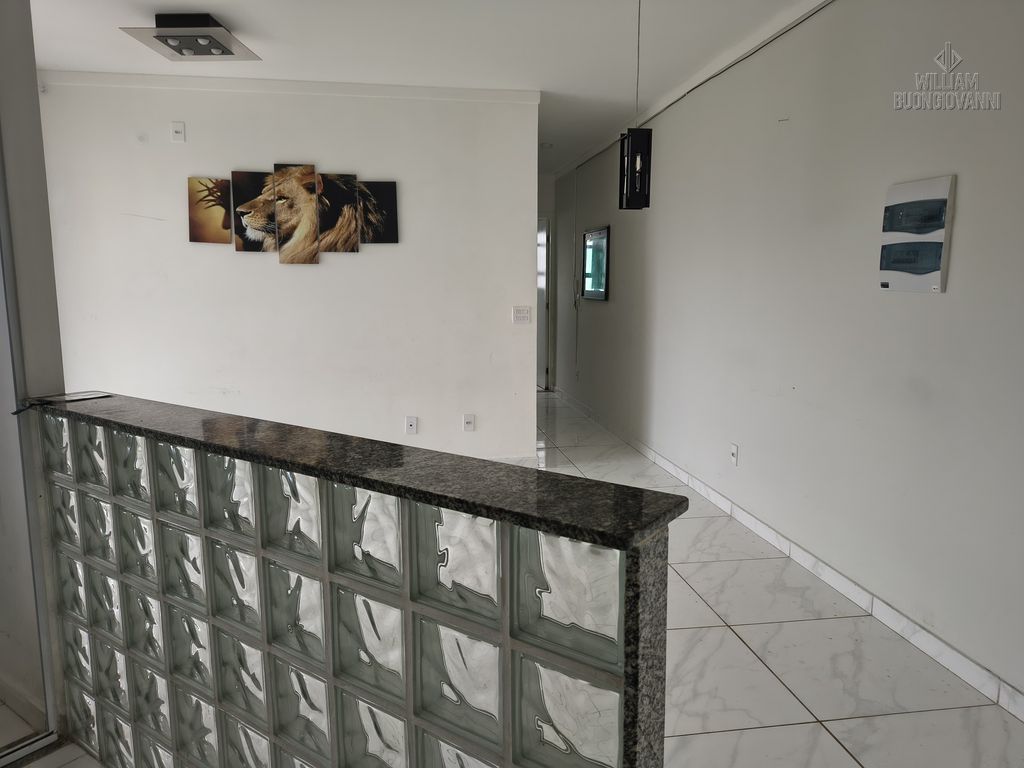 Apartamento, 2 quartos, 52 m² - Foto 10