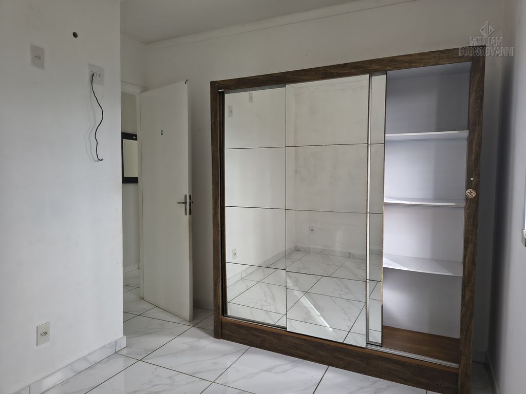 Apartamento, 2 quartos, 52 m² - Foto 25