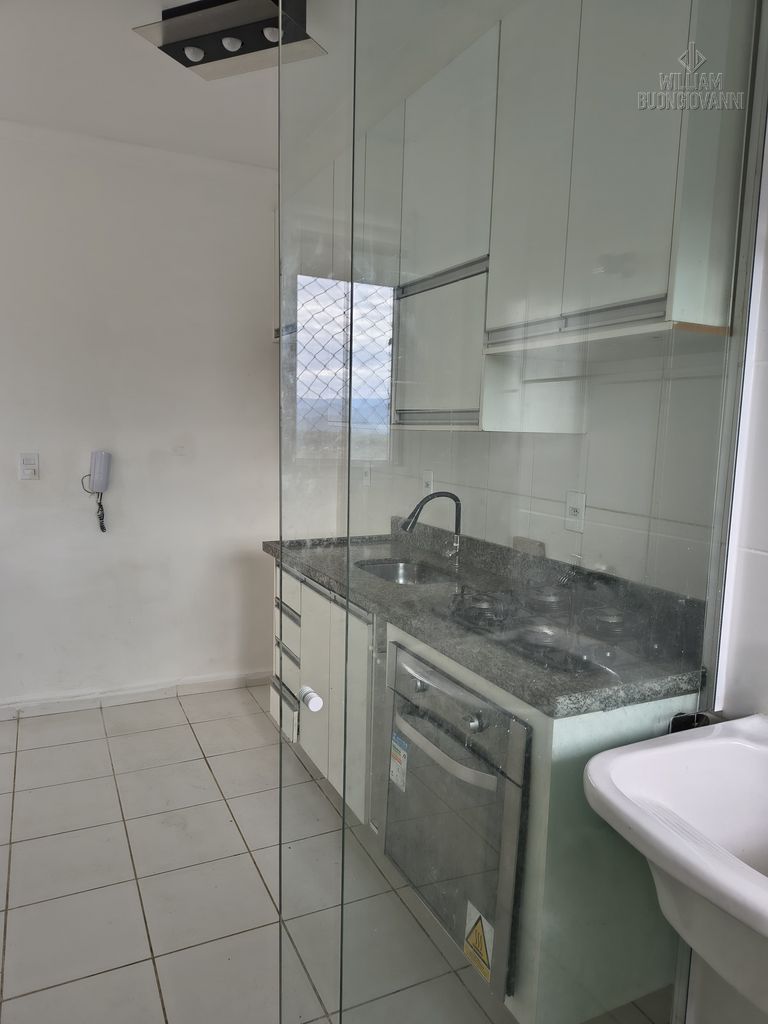 Apartamento, 2 quartos, 52 m² - Foto 33