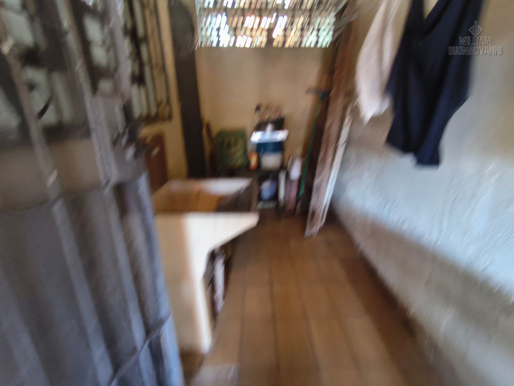 Casa, 2 quartos, 46 m² - Foto 18