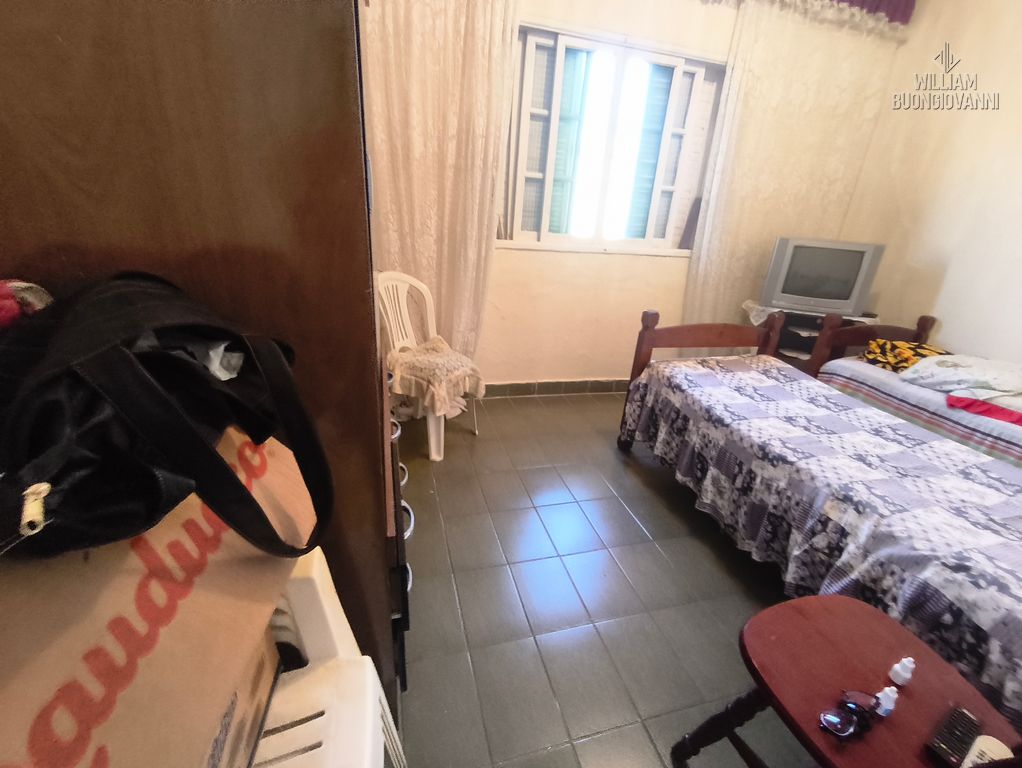 Casa, 2 quartos, 46 m² - Foto 26