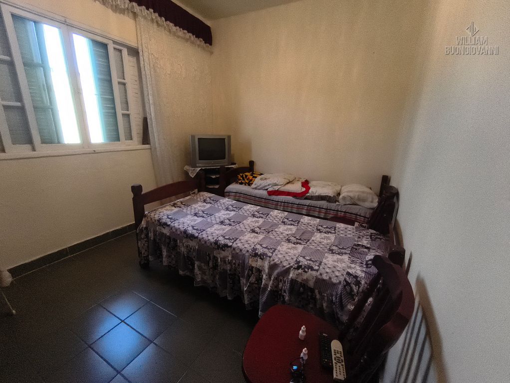 Casa, 2 quartos, 46 m² - Foto 29