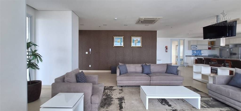 Apartamento, 3 quartos, 101 m² - Foto 11