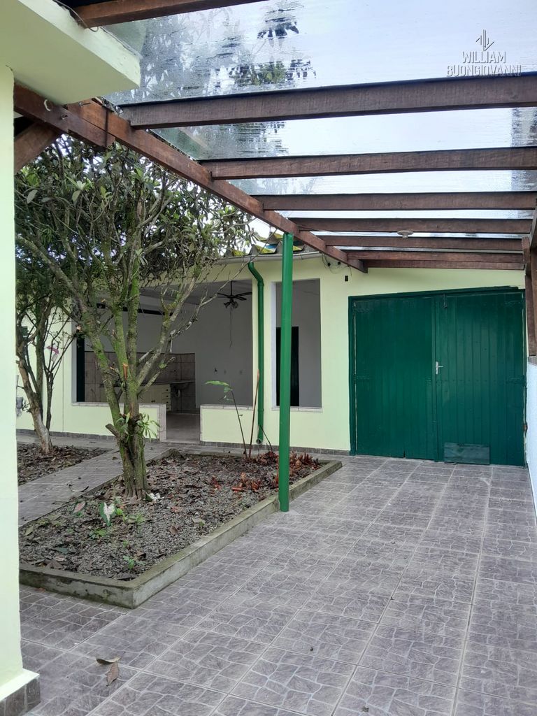 Casa, 2 quartos, 101 m² - Foto 7